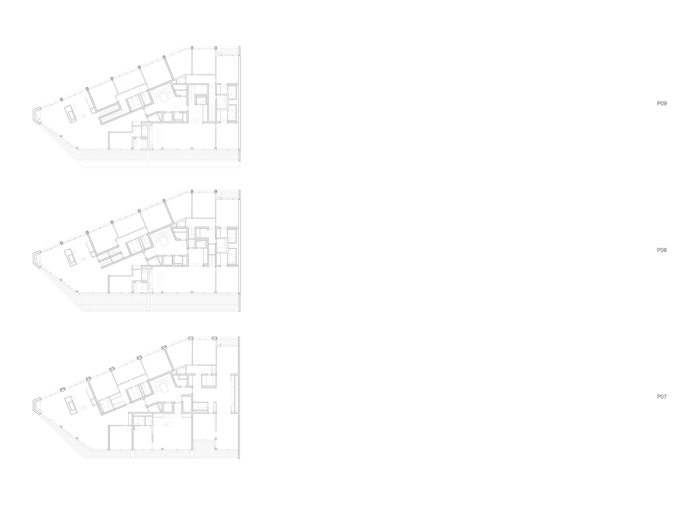 Building 137