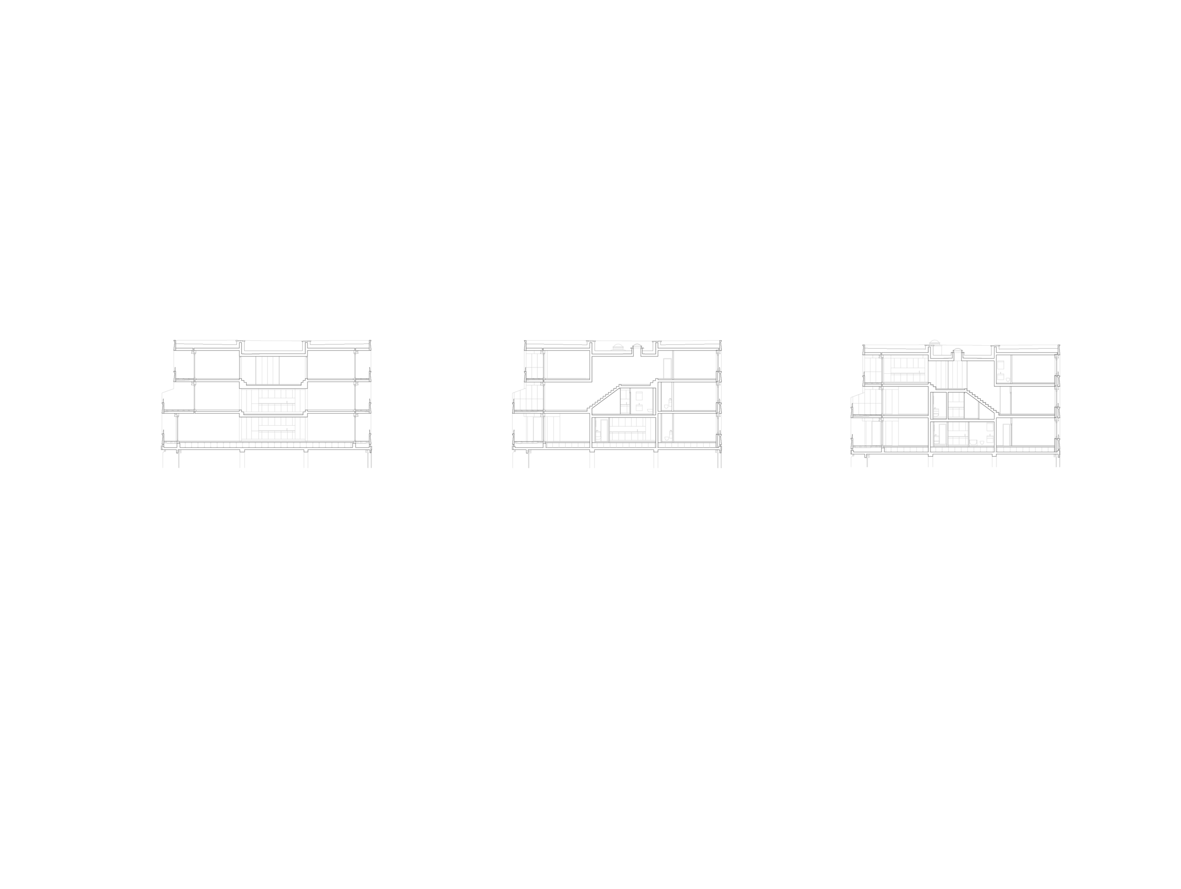 Sections