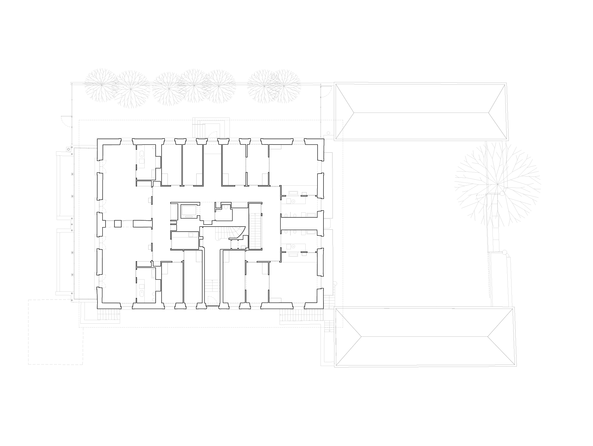 P 02