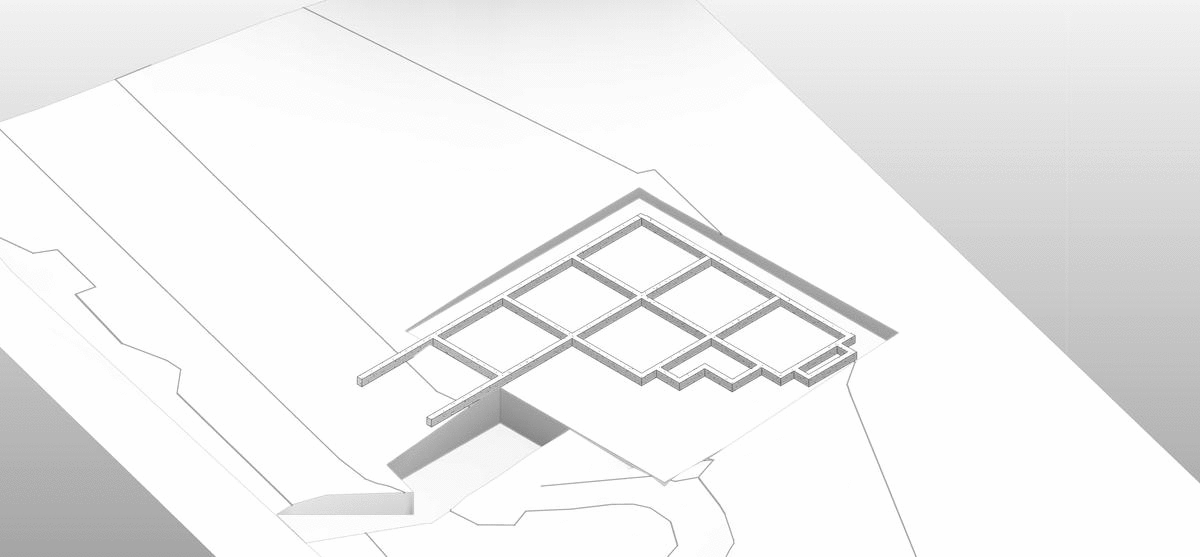 Animated image