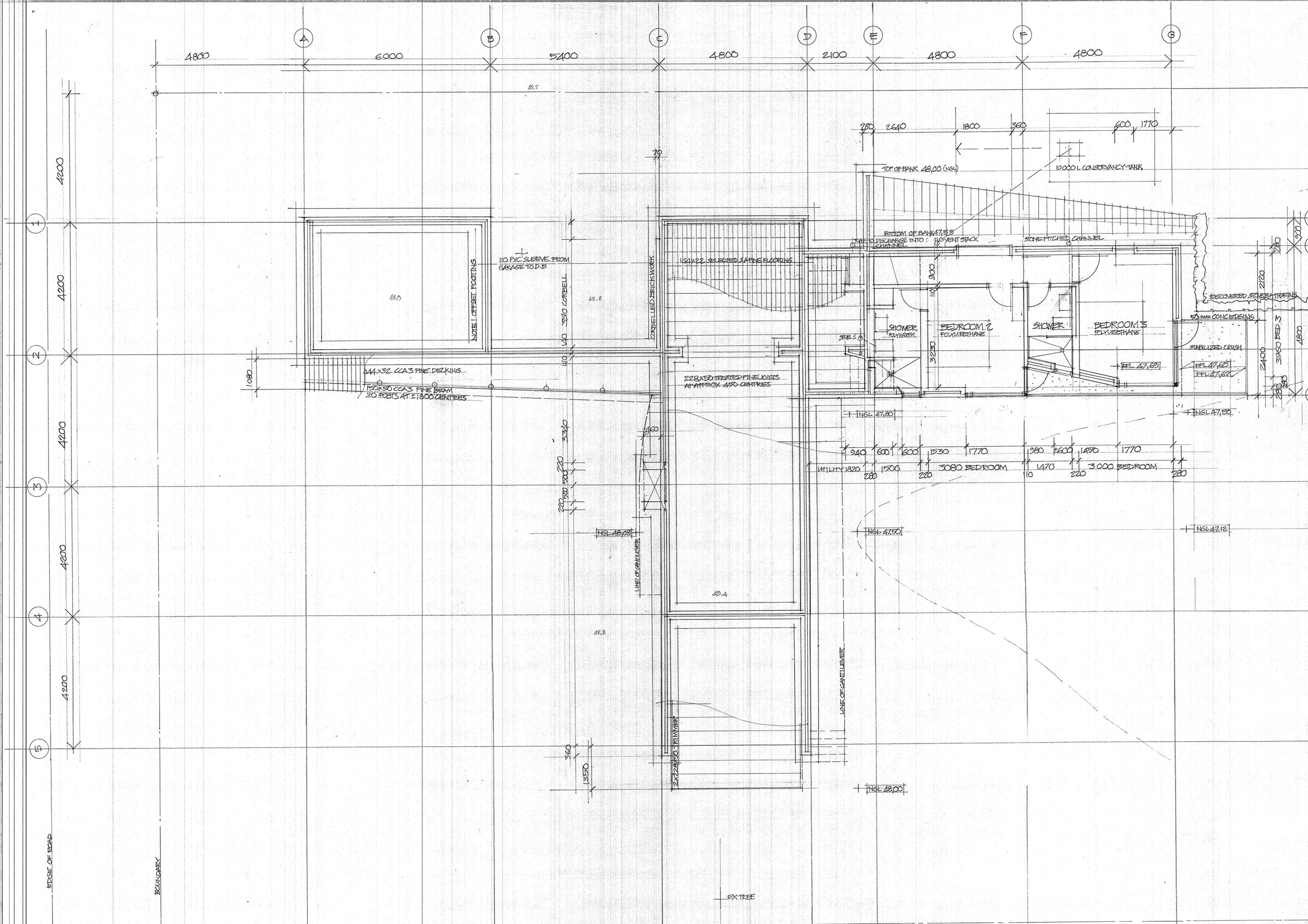 Lower Ground Floor