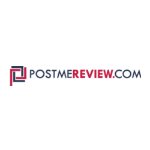 Postme Review