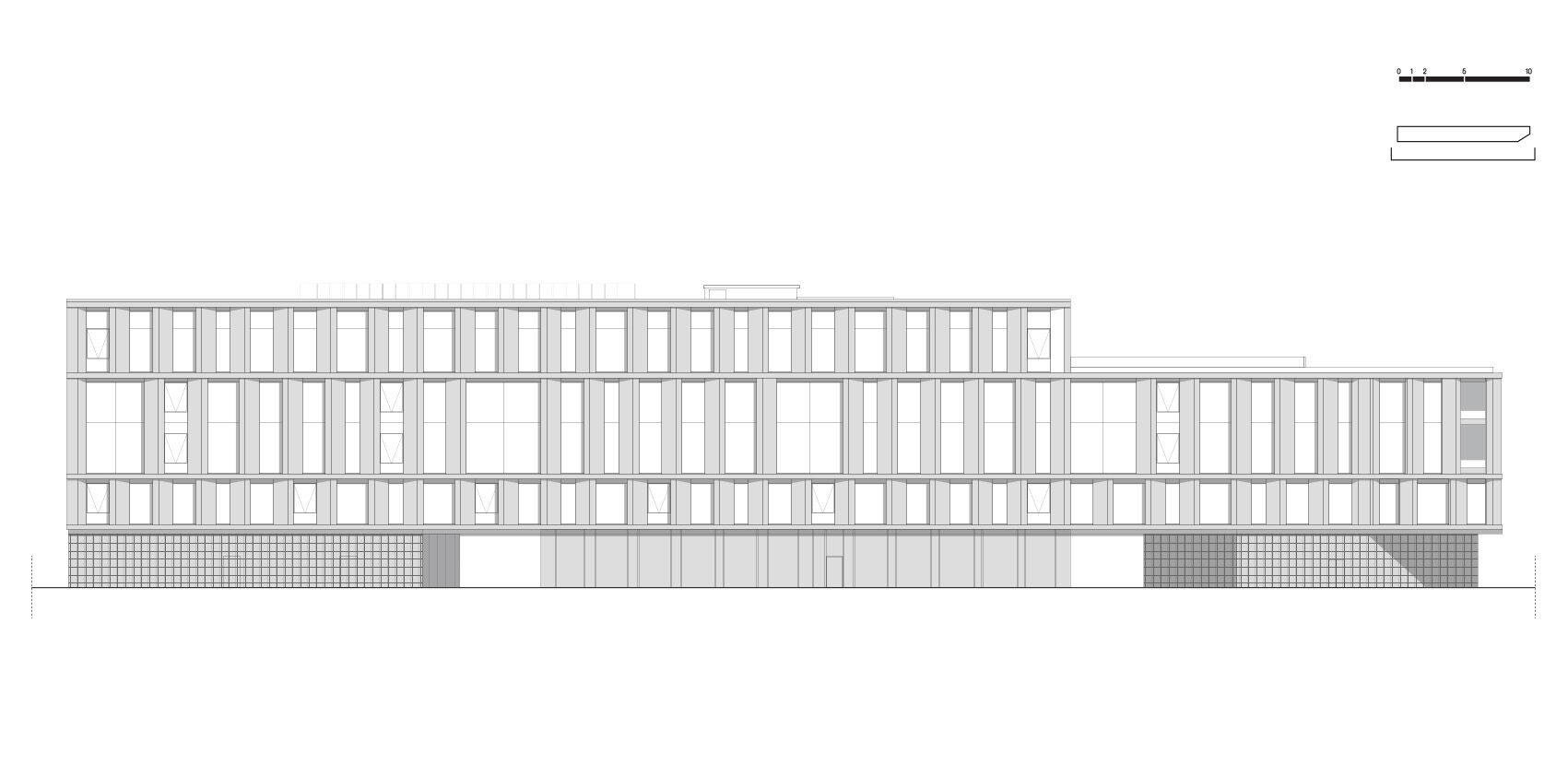 Elevation