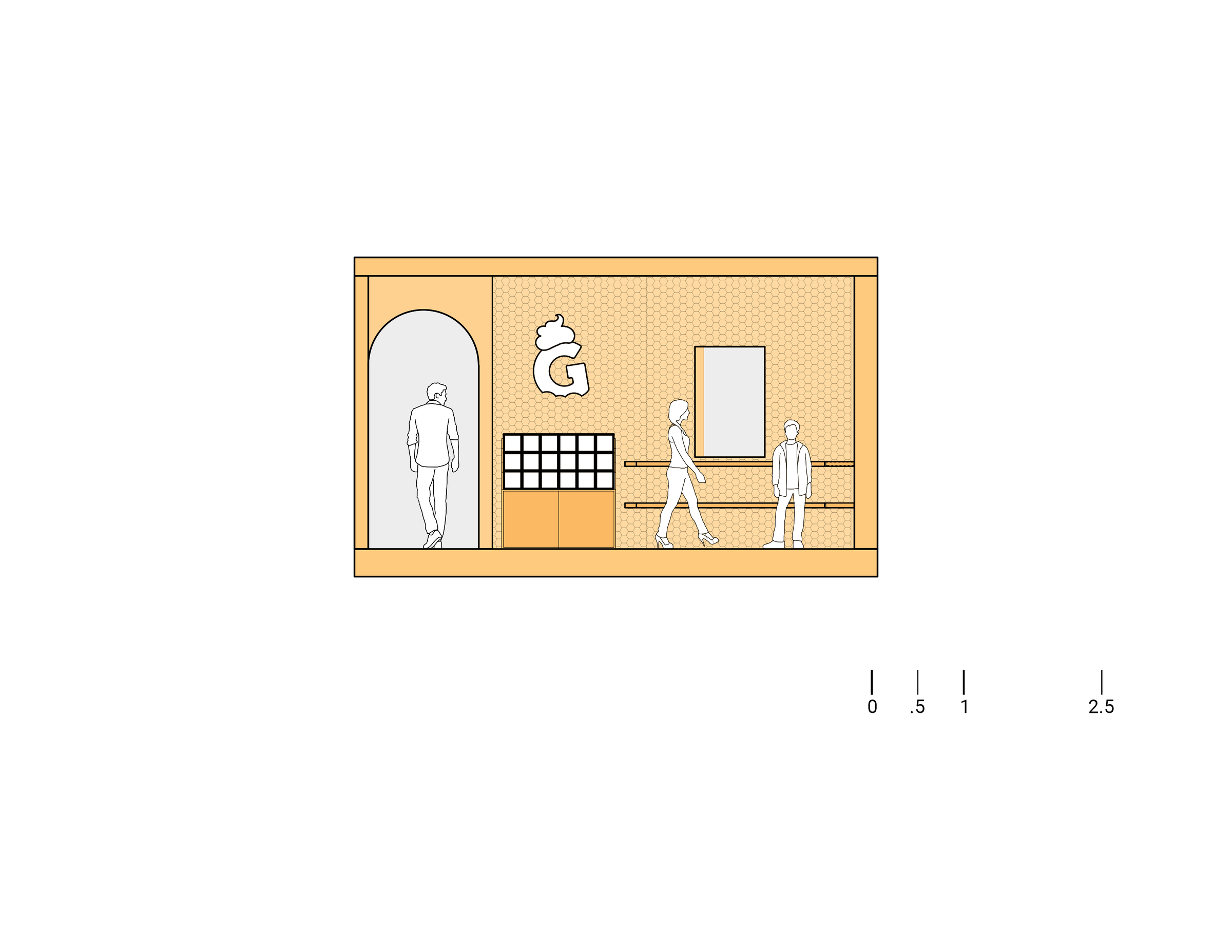 Section