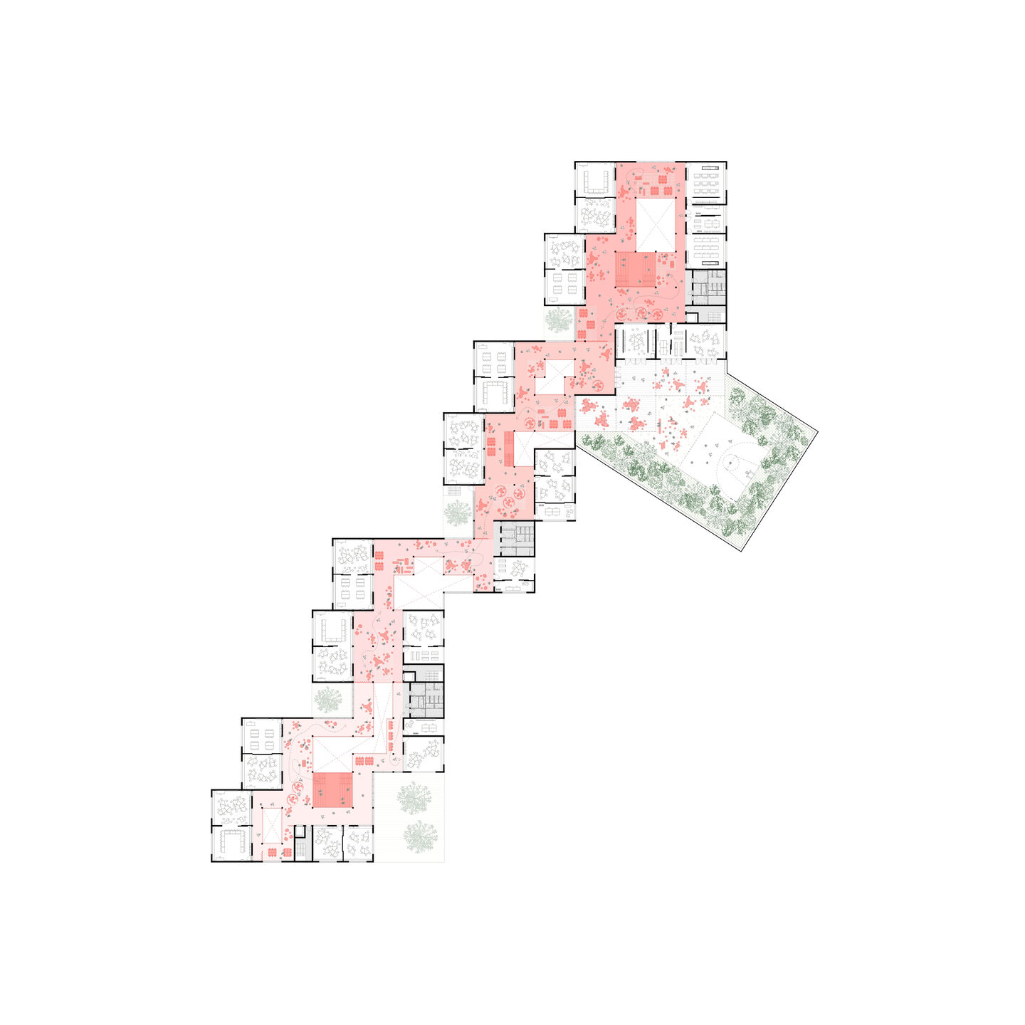 Stara Boleslav Primary School