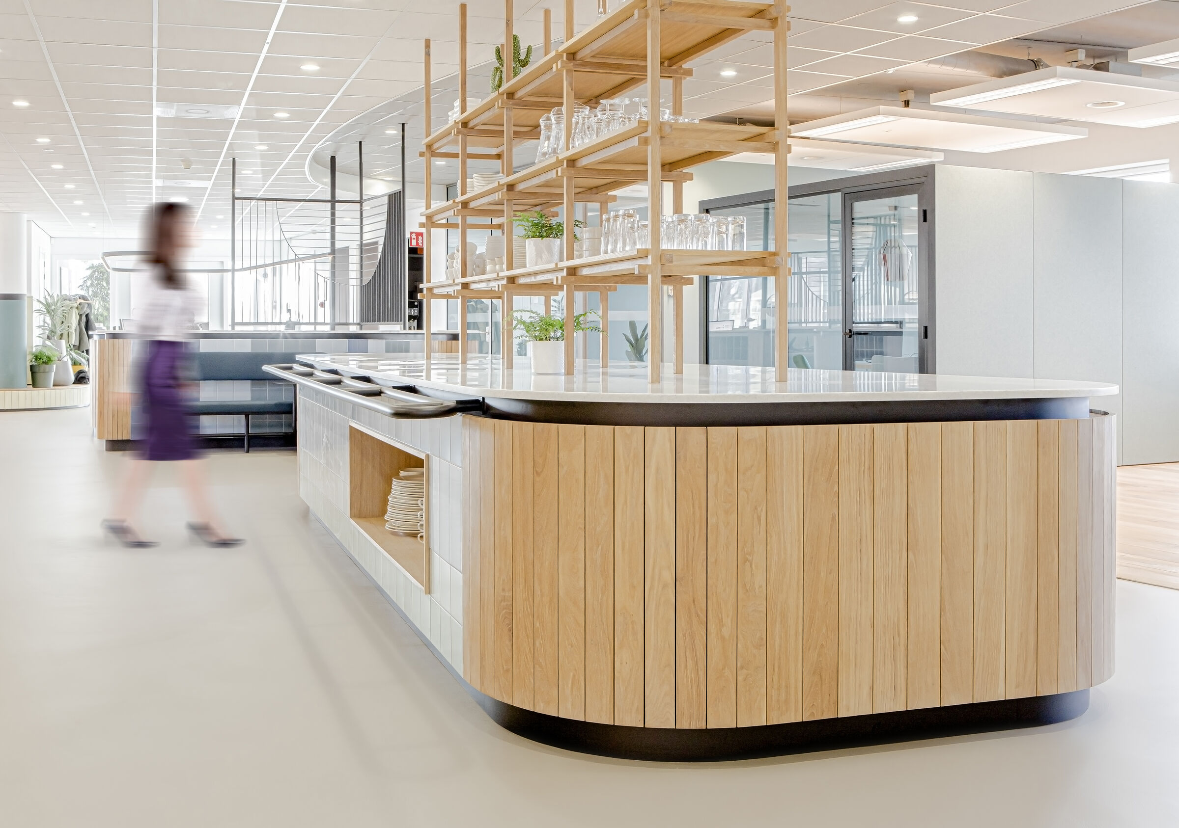 Elkien Heerenveen