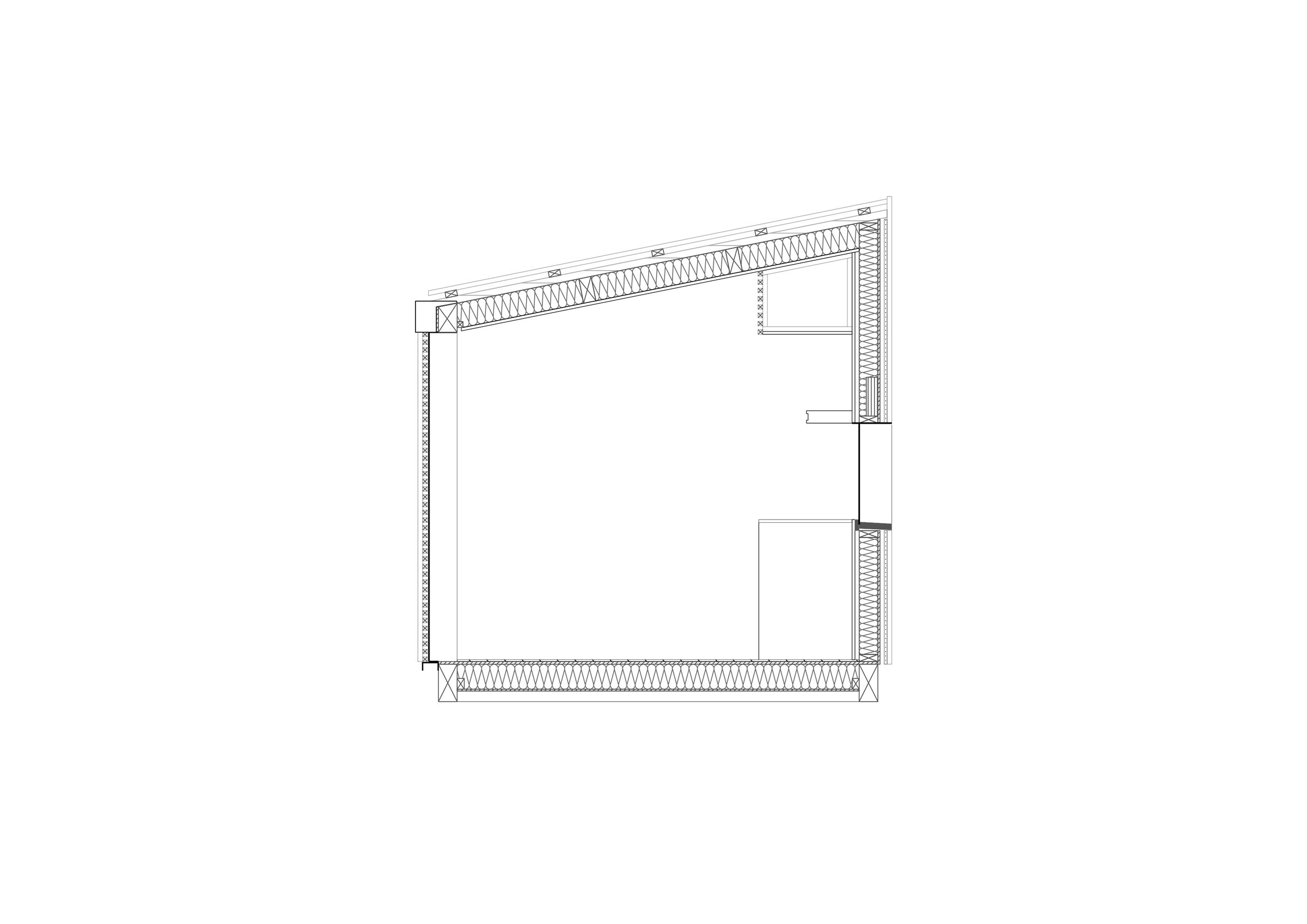 Section