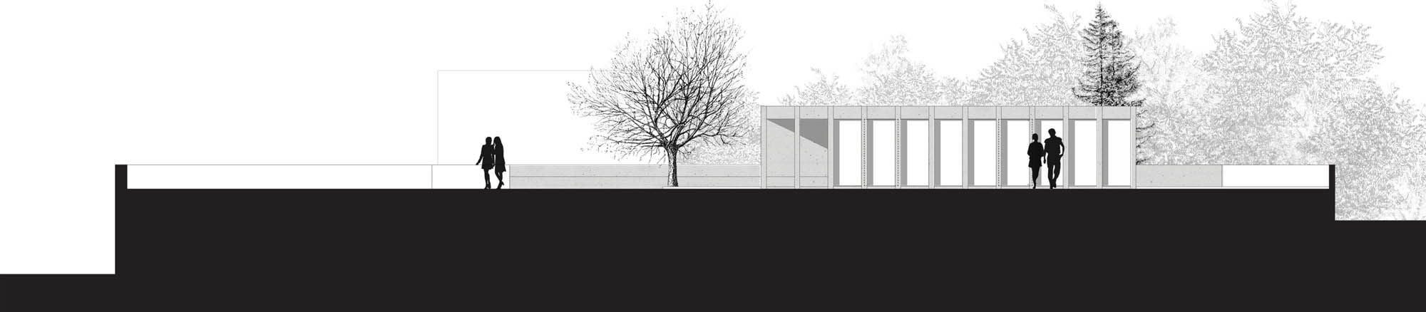 Section