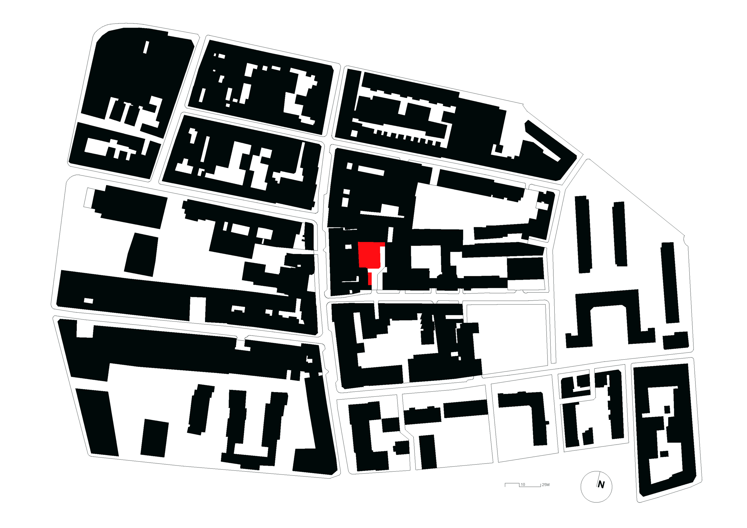 Location Plan