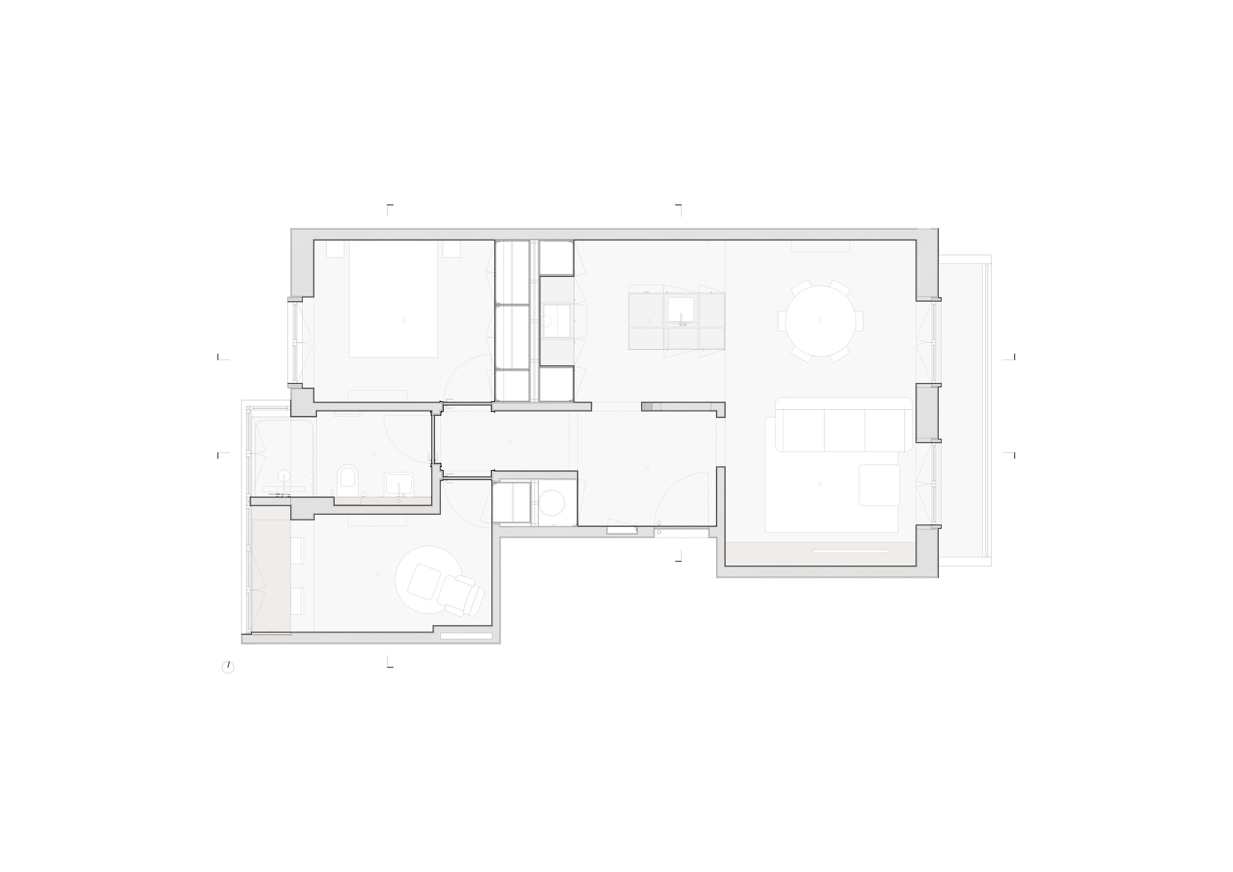 Plan - Proposal