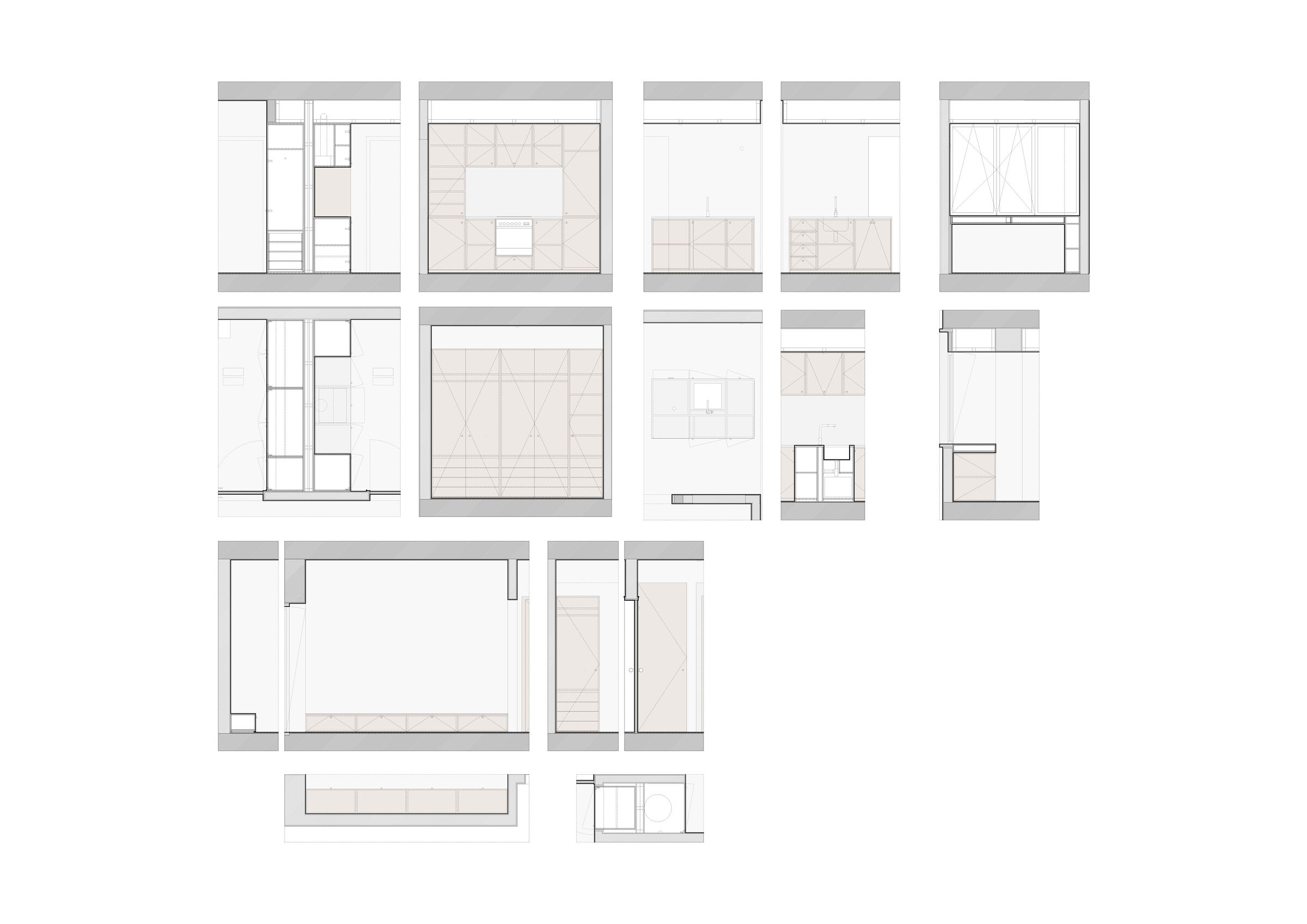 Execution Map
