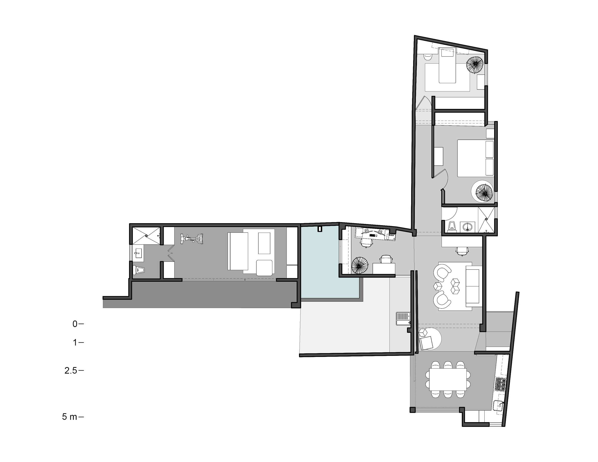 House plan