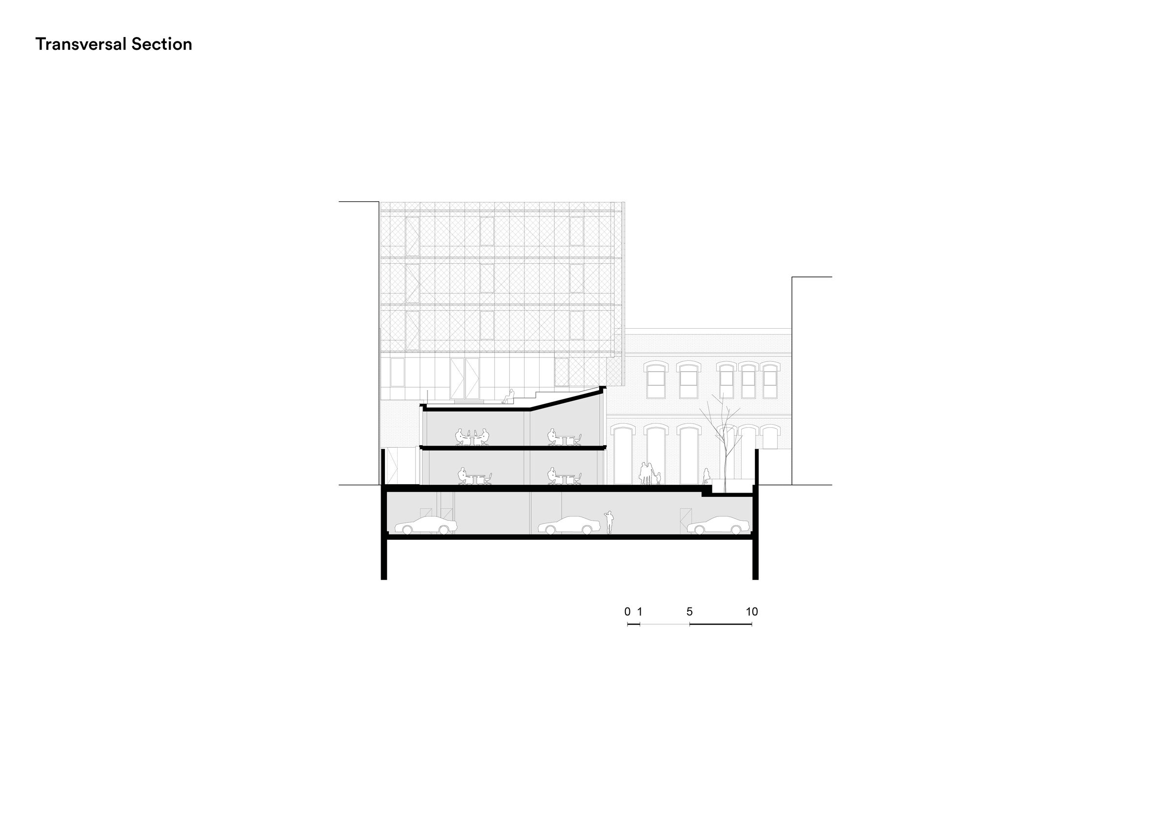 Section 2