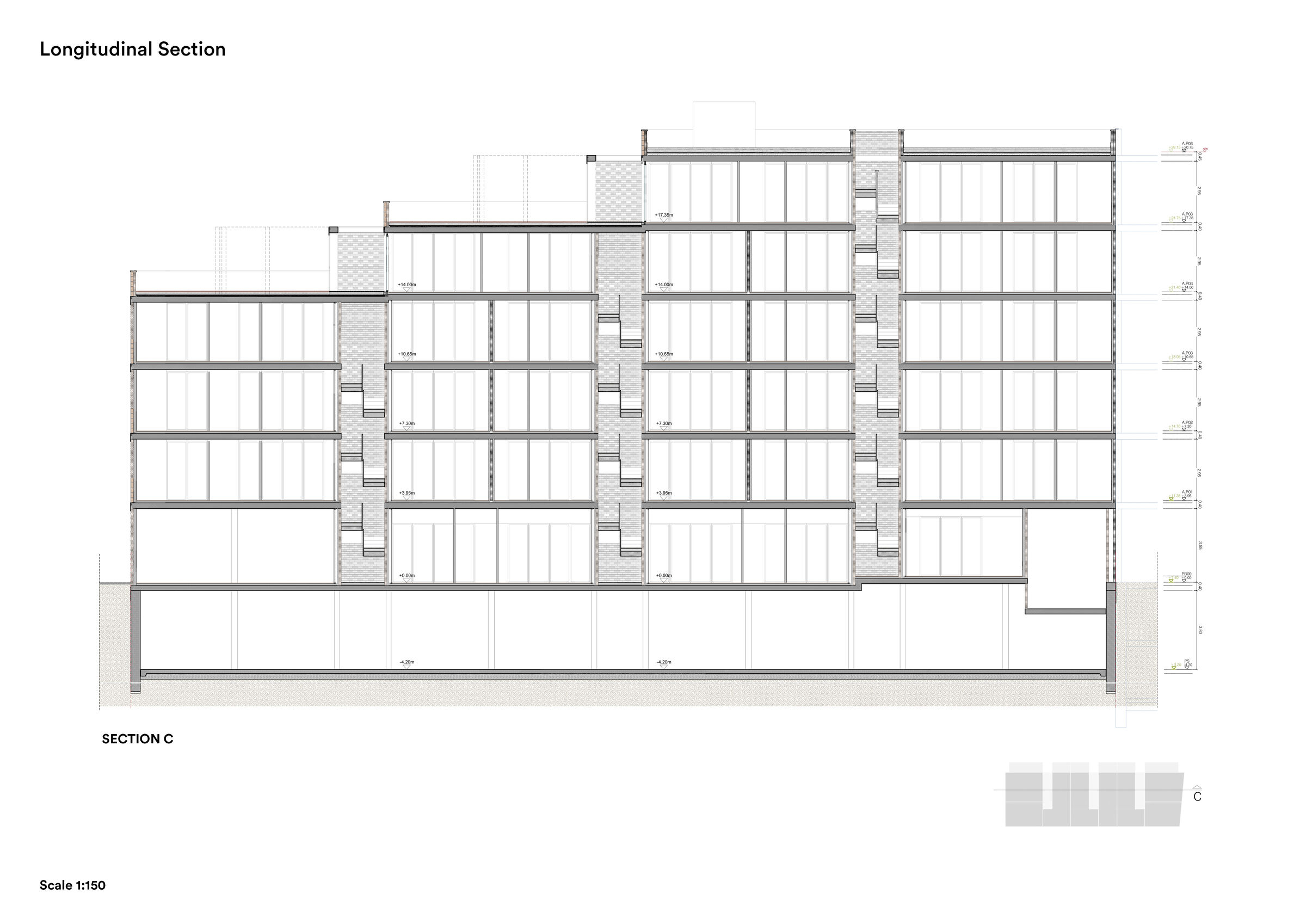 Section 2