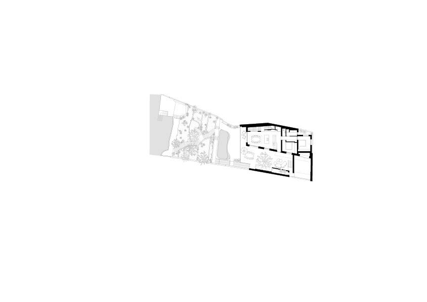 ground floor plan_400