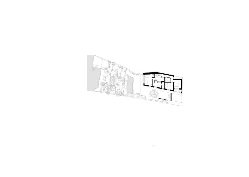 upper floor plan_400
