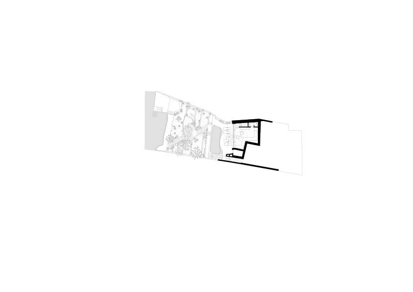 living room floor plan_400