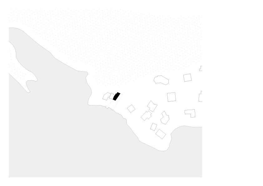 site plan_2000