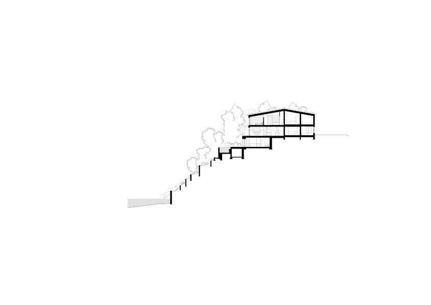 section_400