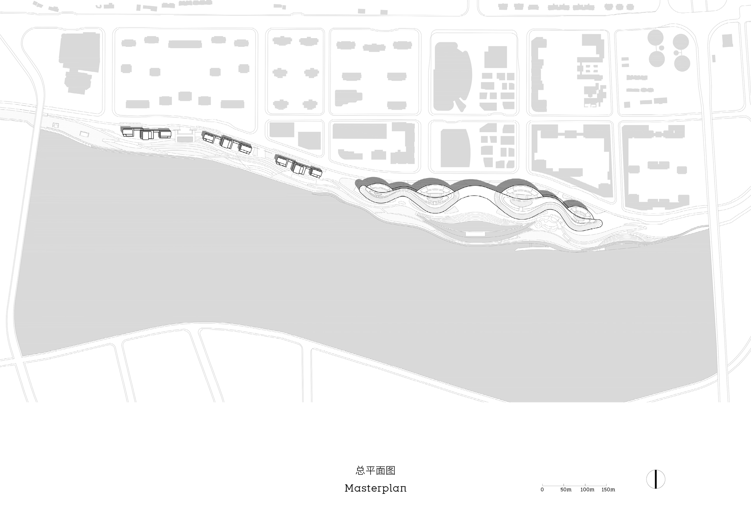 masterplan