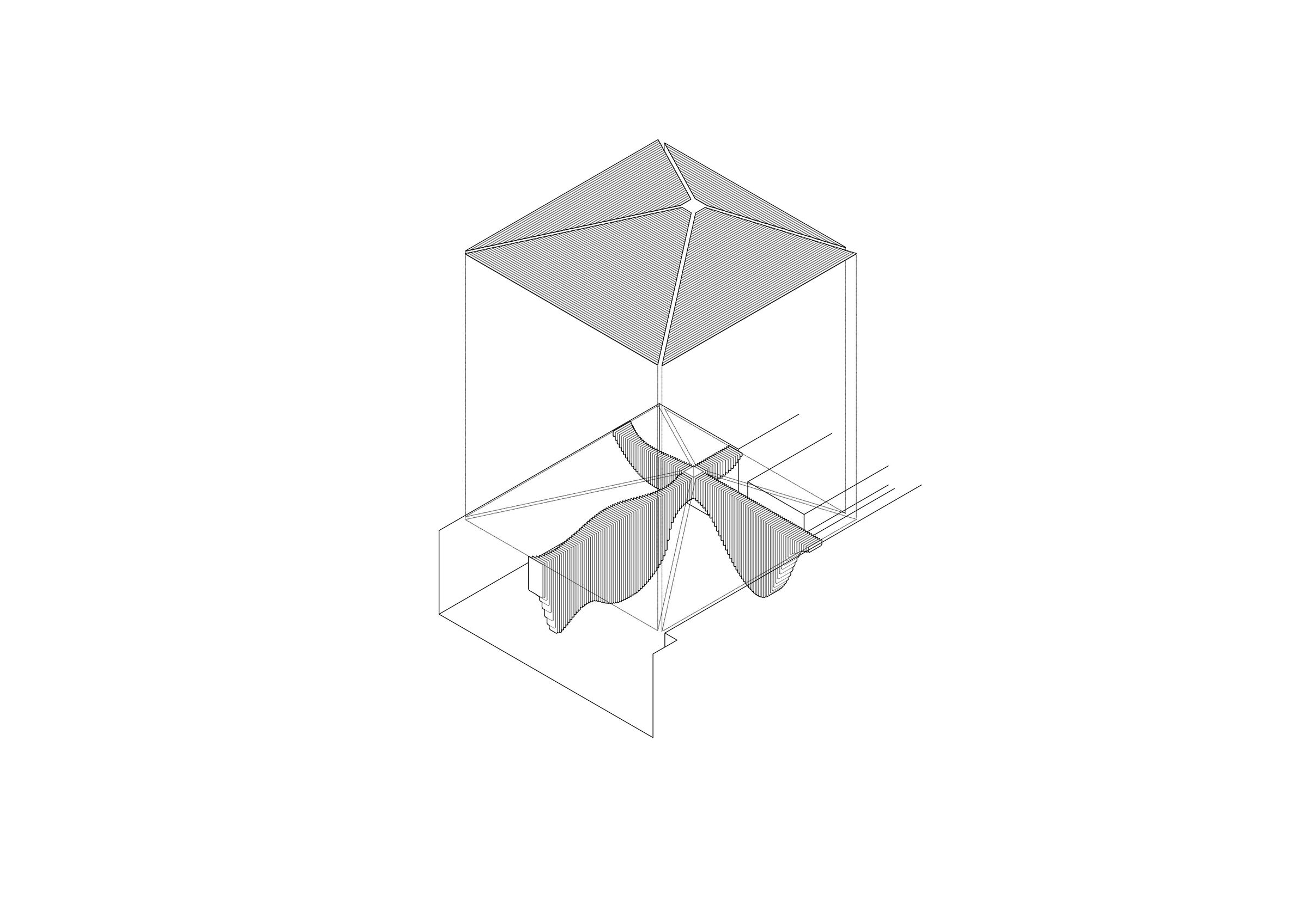 Axonometry