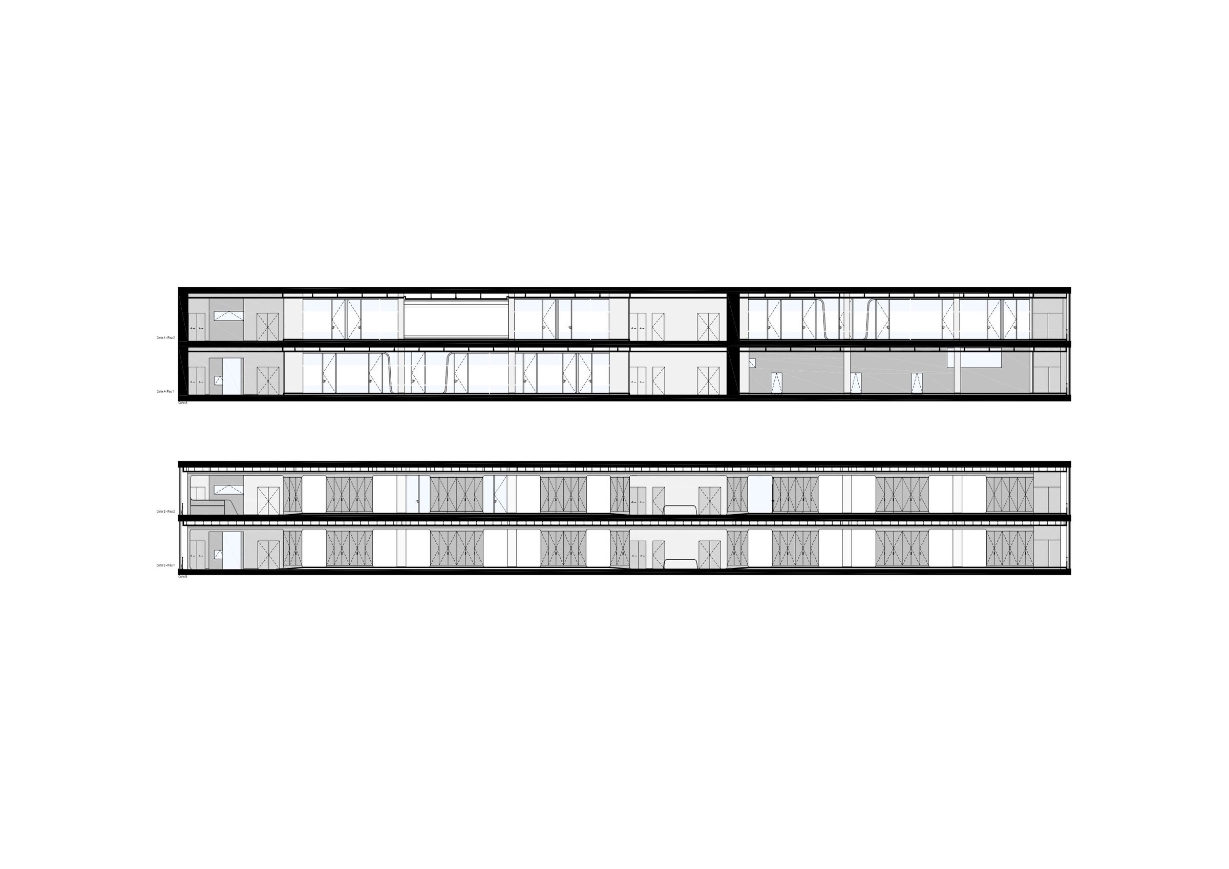 Sections