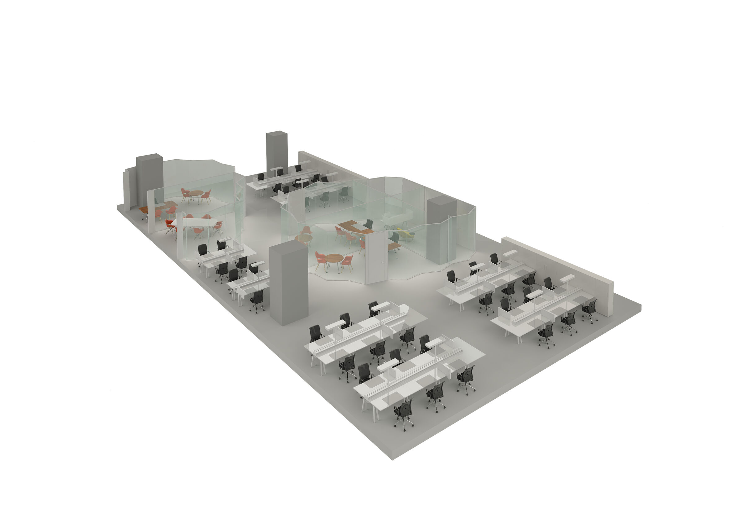Render