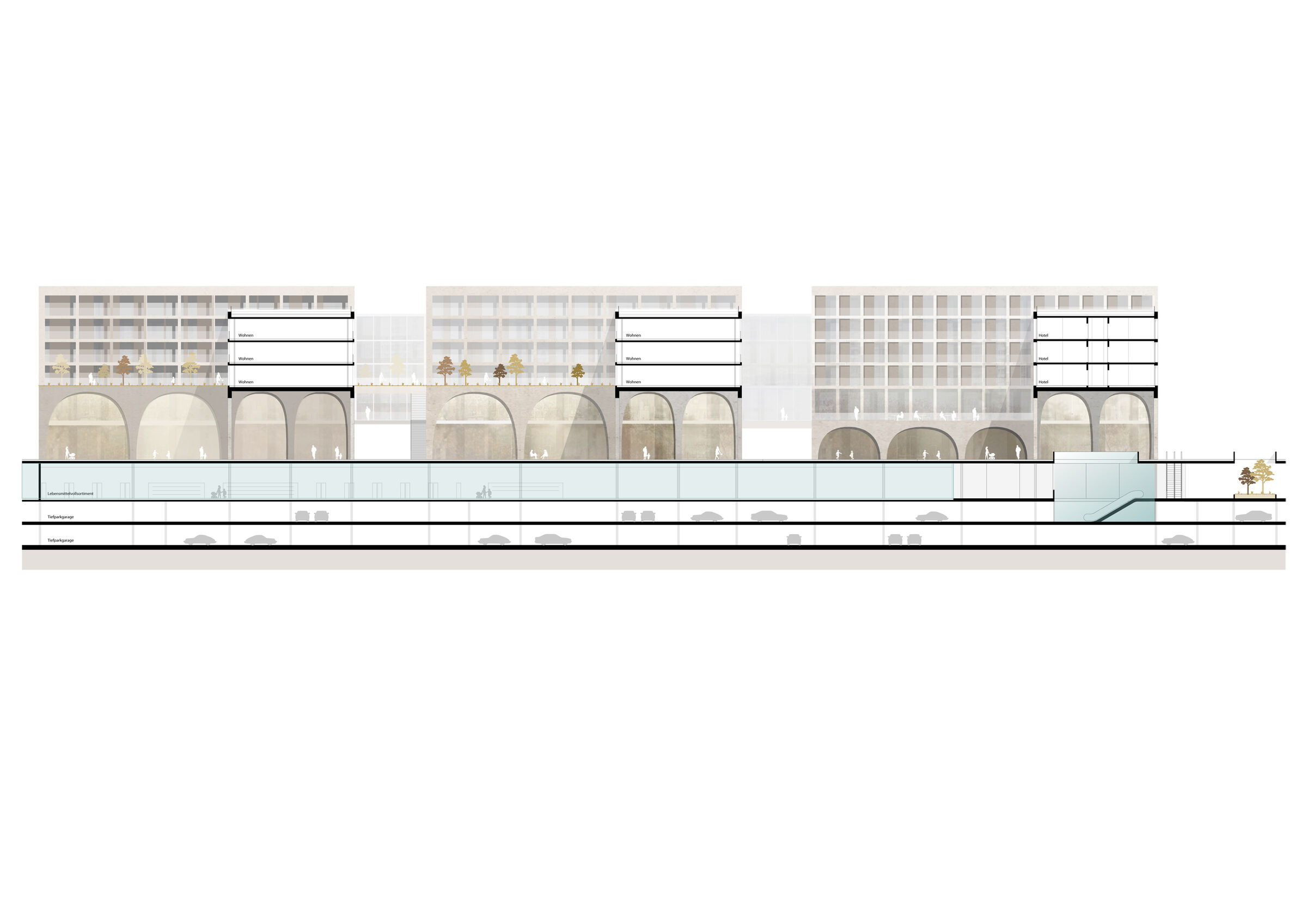 Section