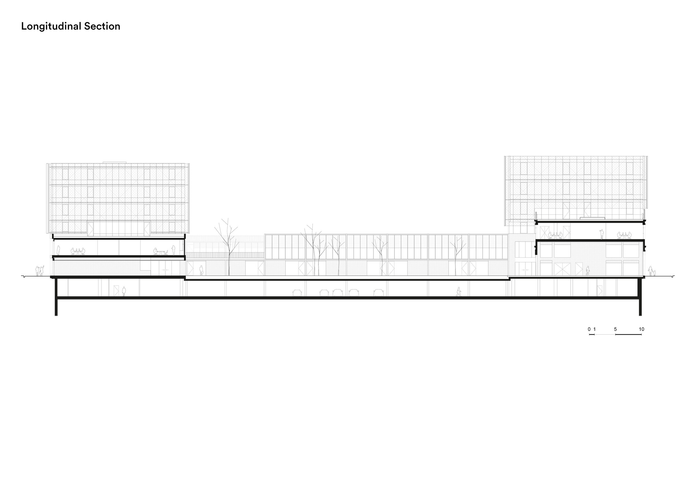 Section 1