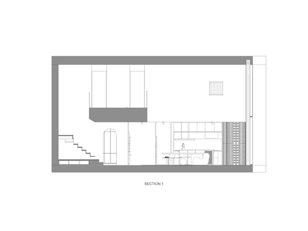 section