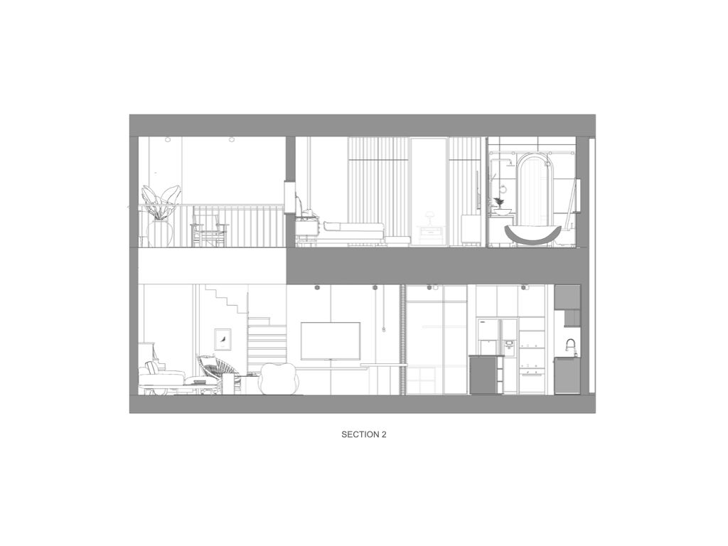 section