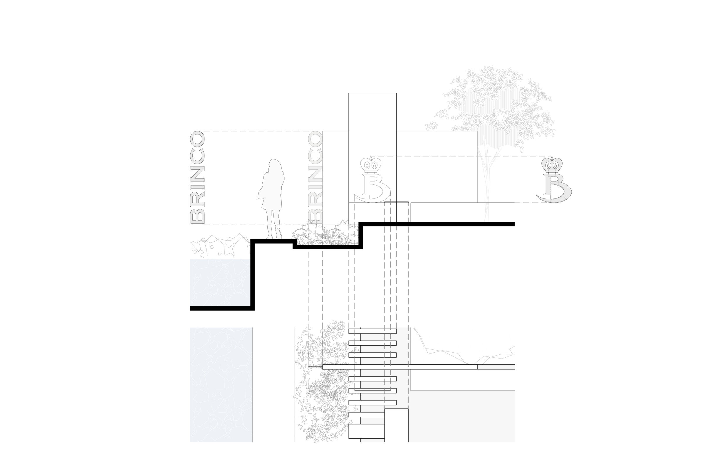 Detail 01