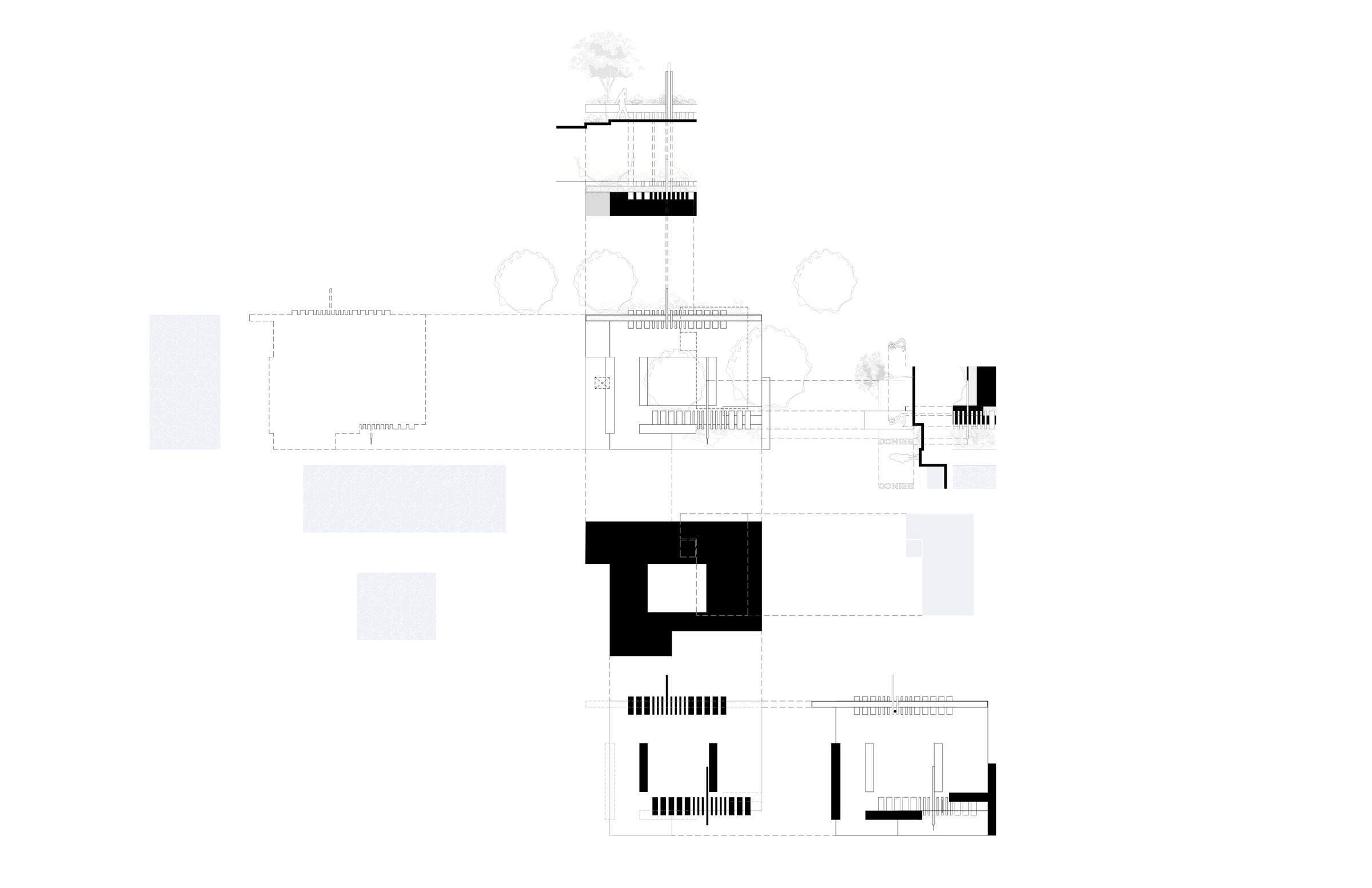 Design scheme