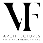 Vielliard Francheteau