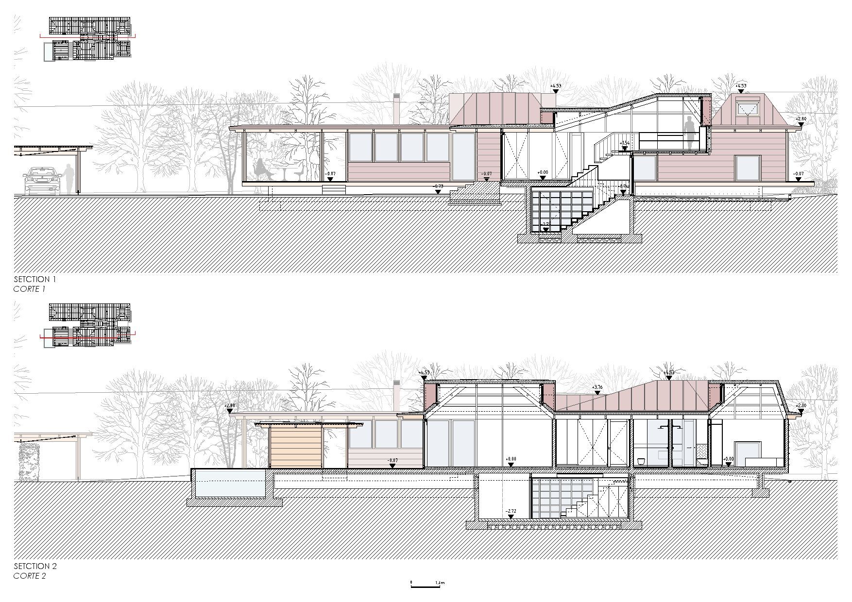 Section 2