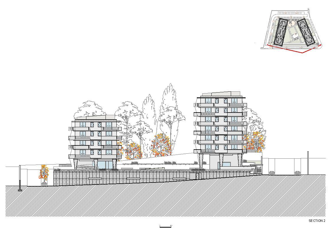 Section 2