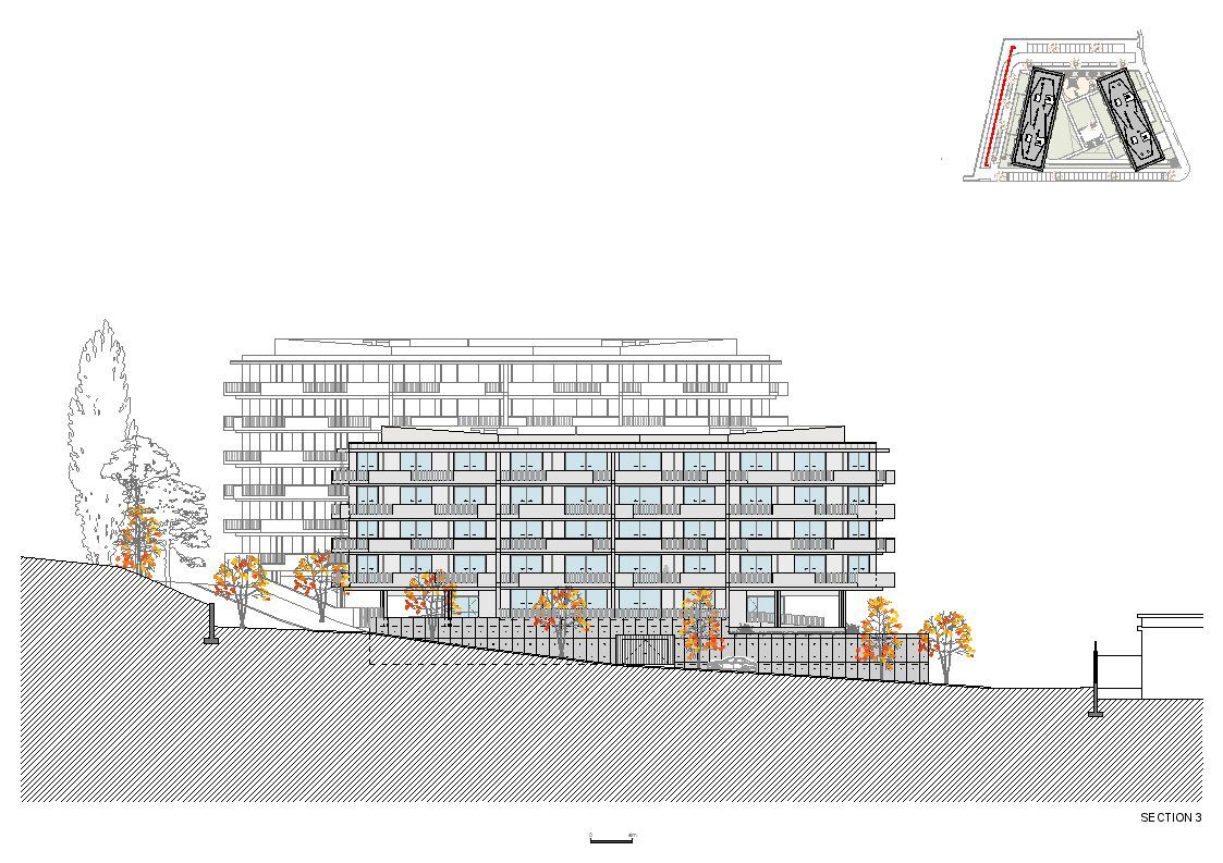 Section 3