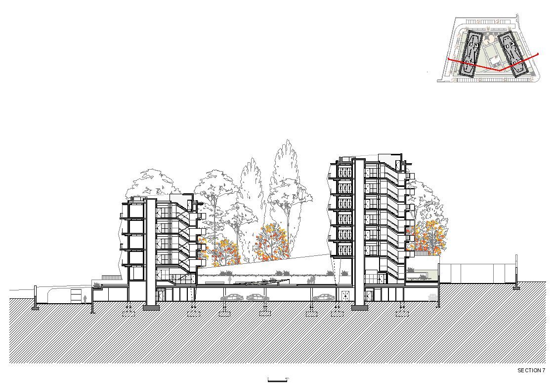 Section 7