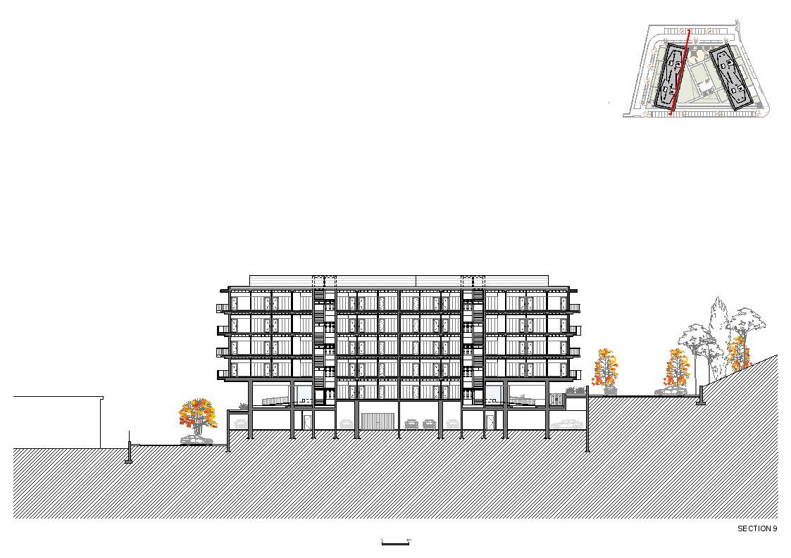 Section 9