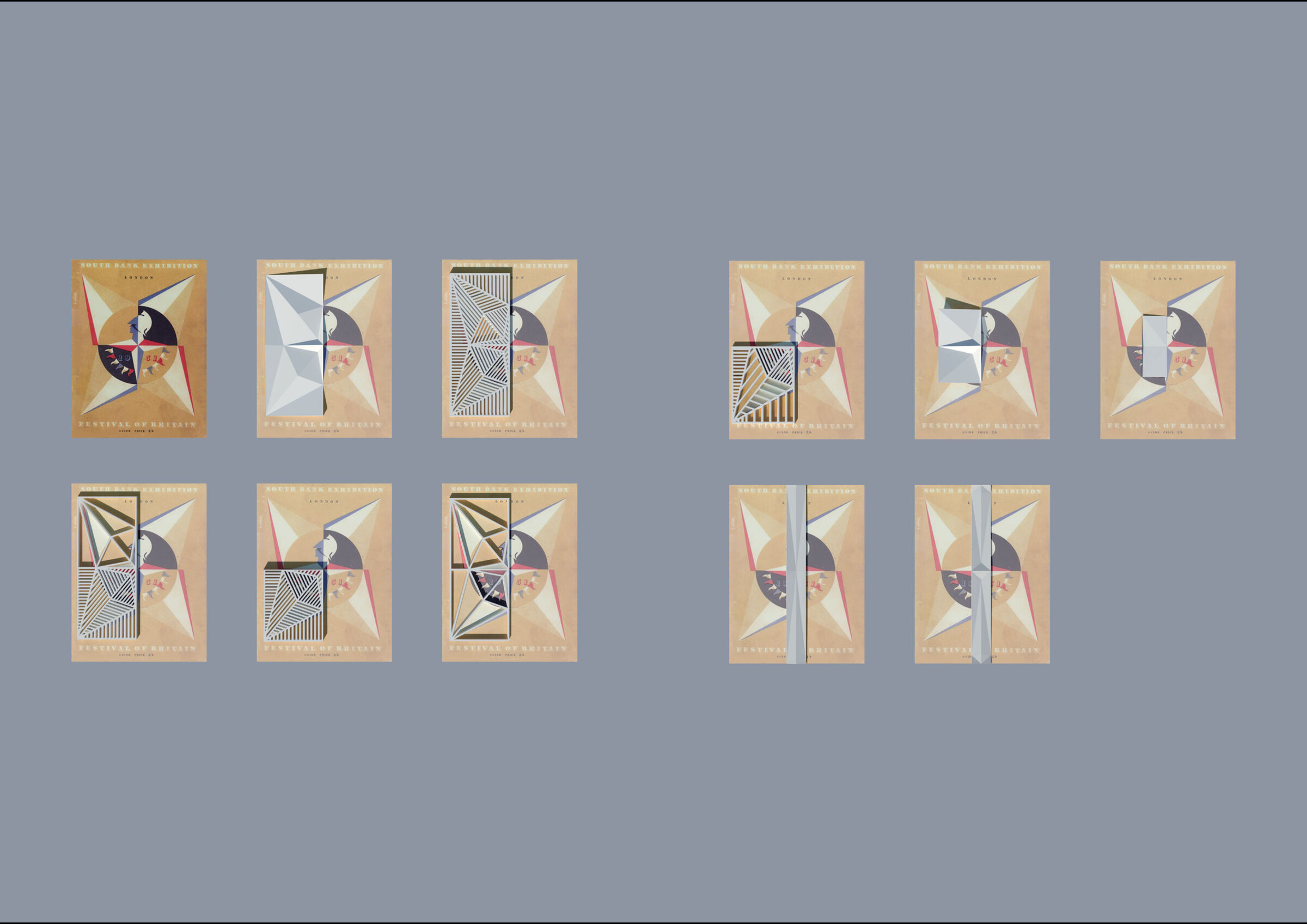 Belvedere Studies