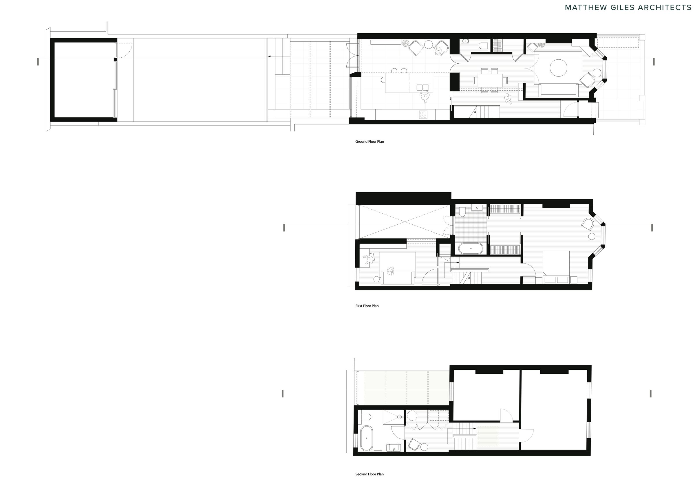 Plans