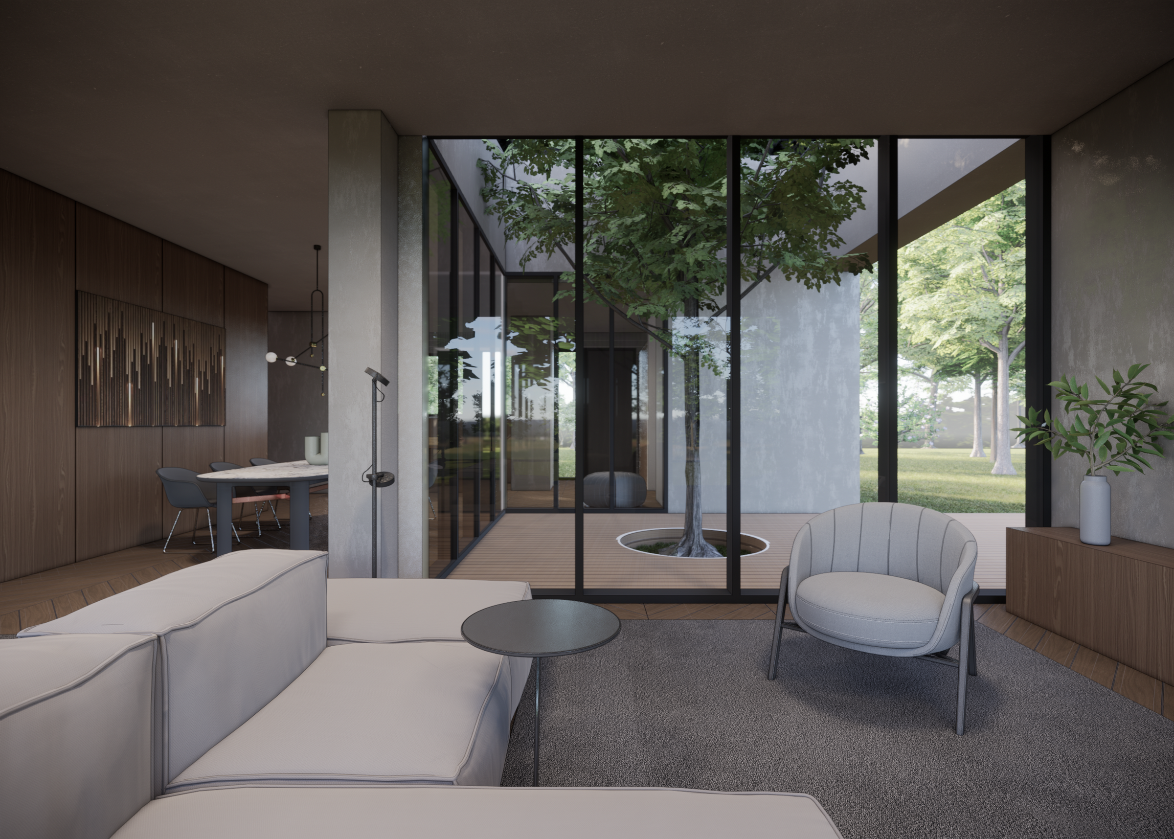 UNI_06 interior