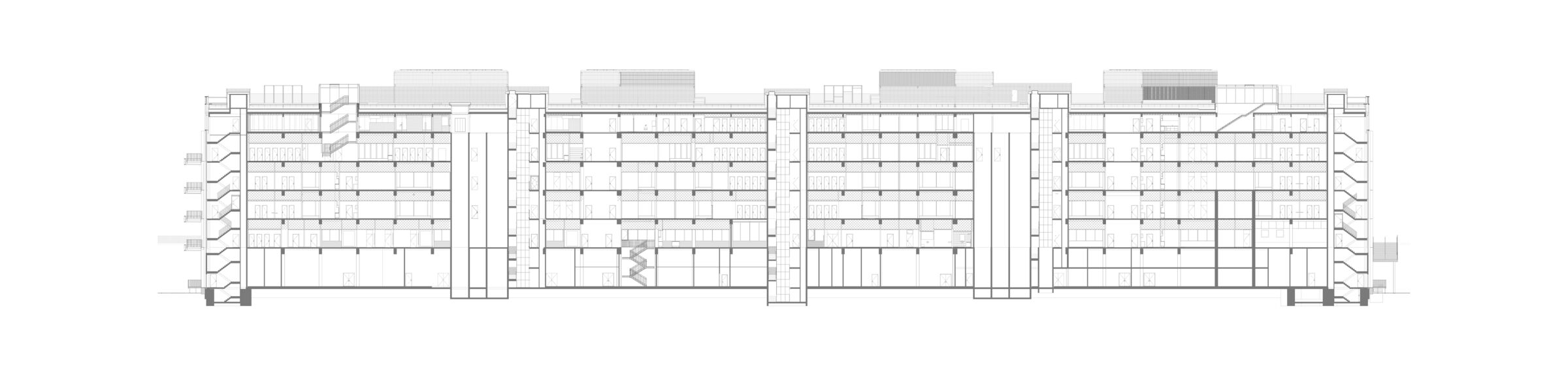 Section