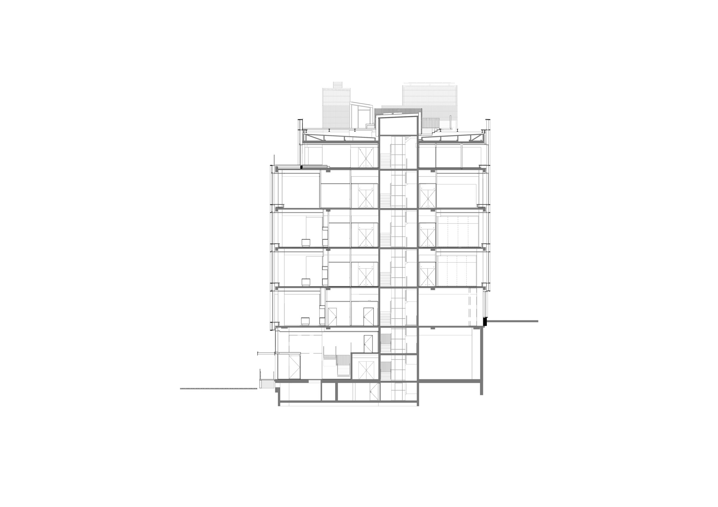 Cross Section