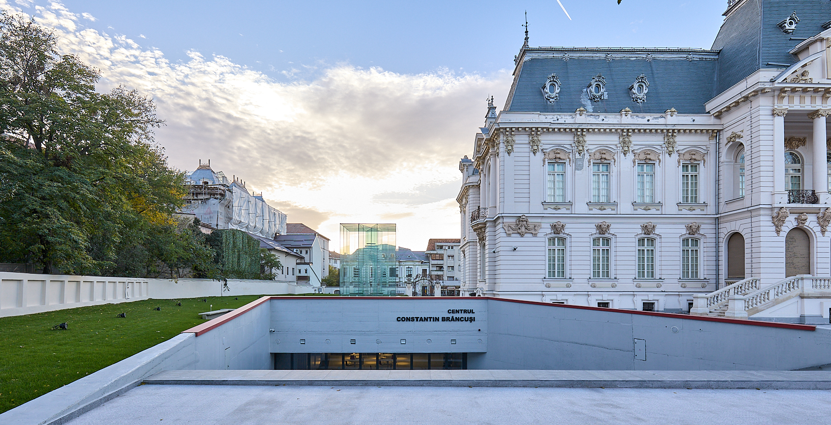 Craiova