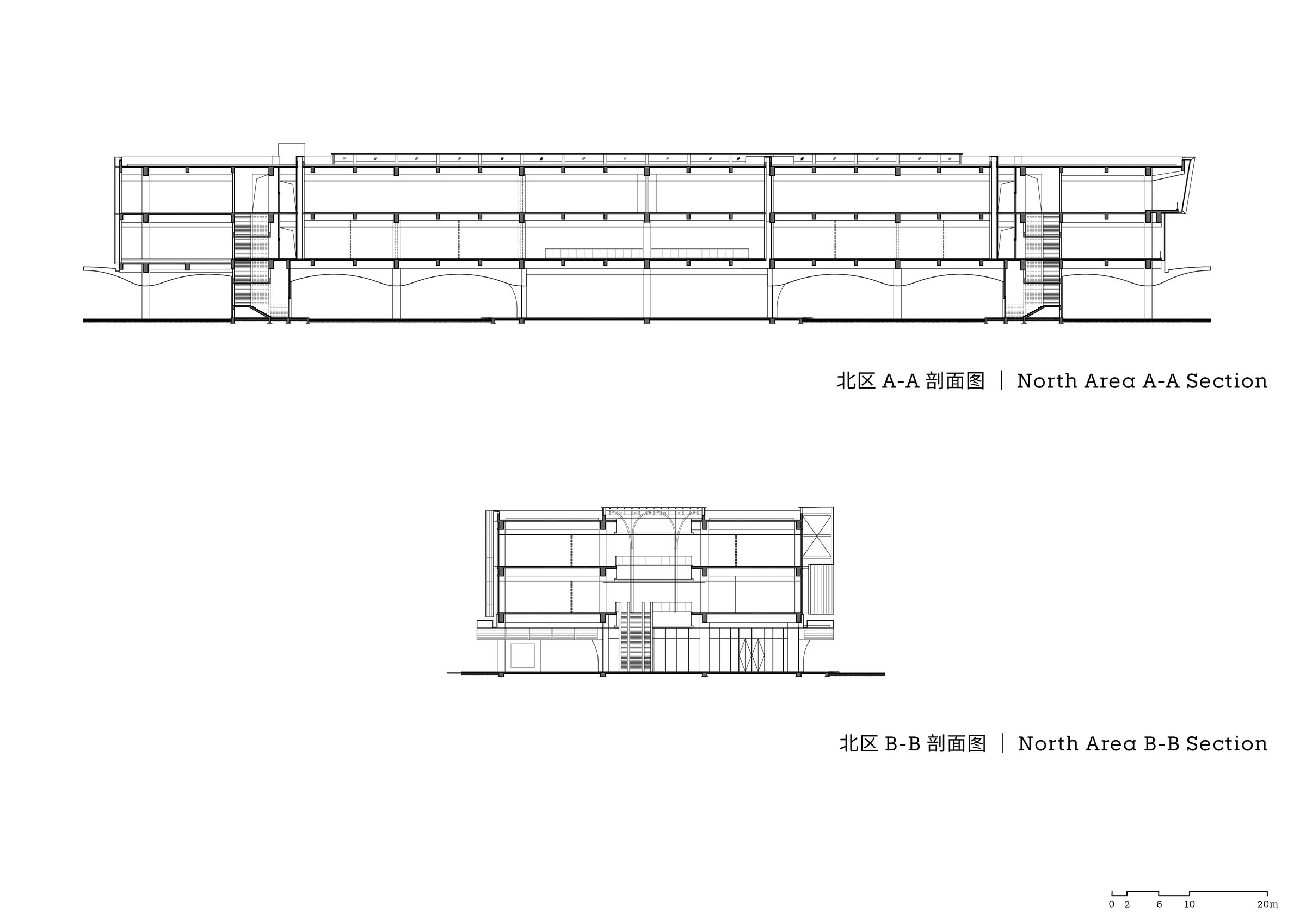 section