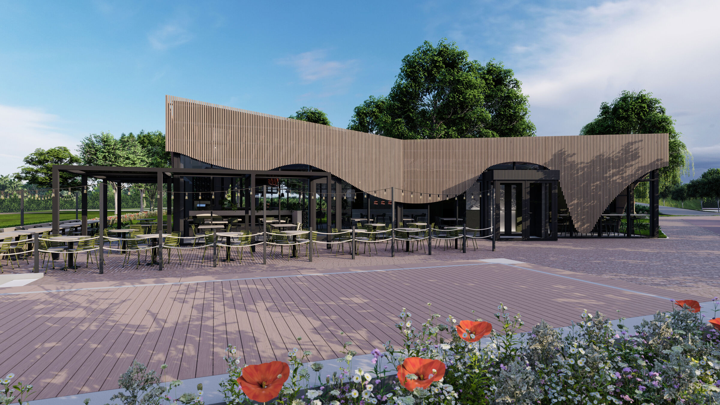 Render ext 1