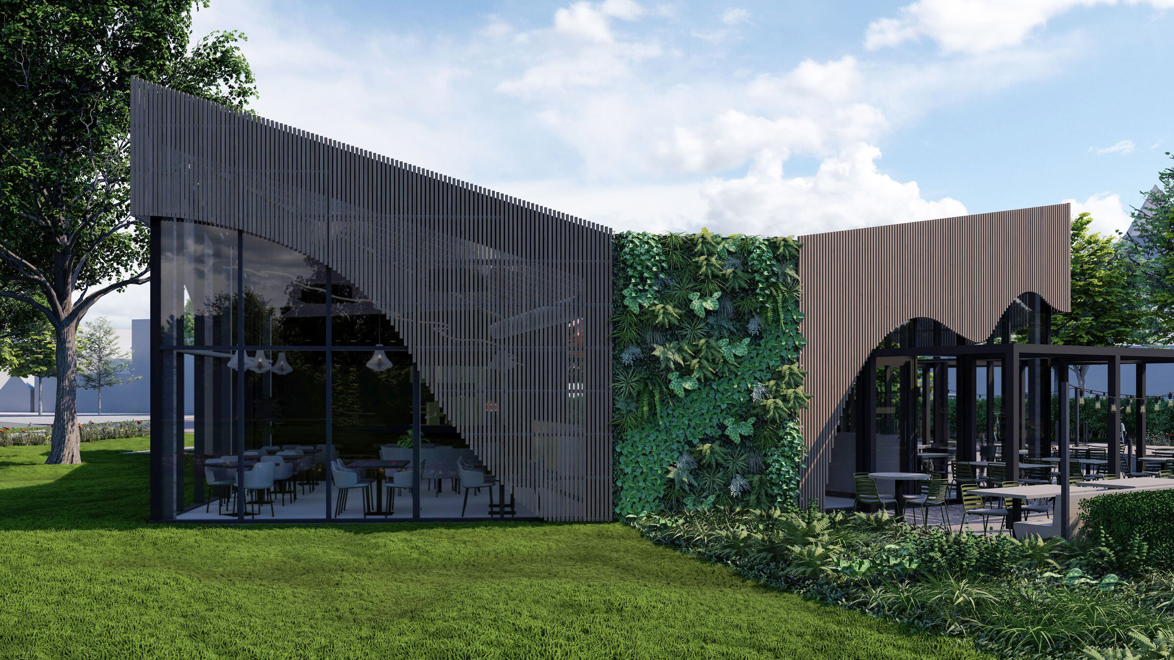 Render ext 3