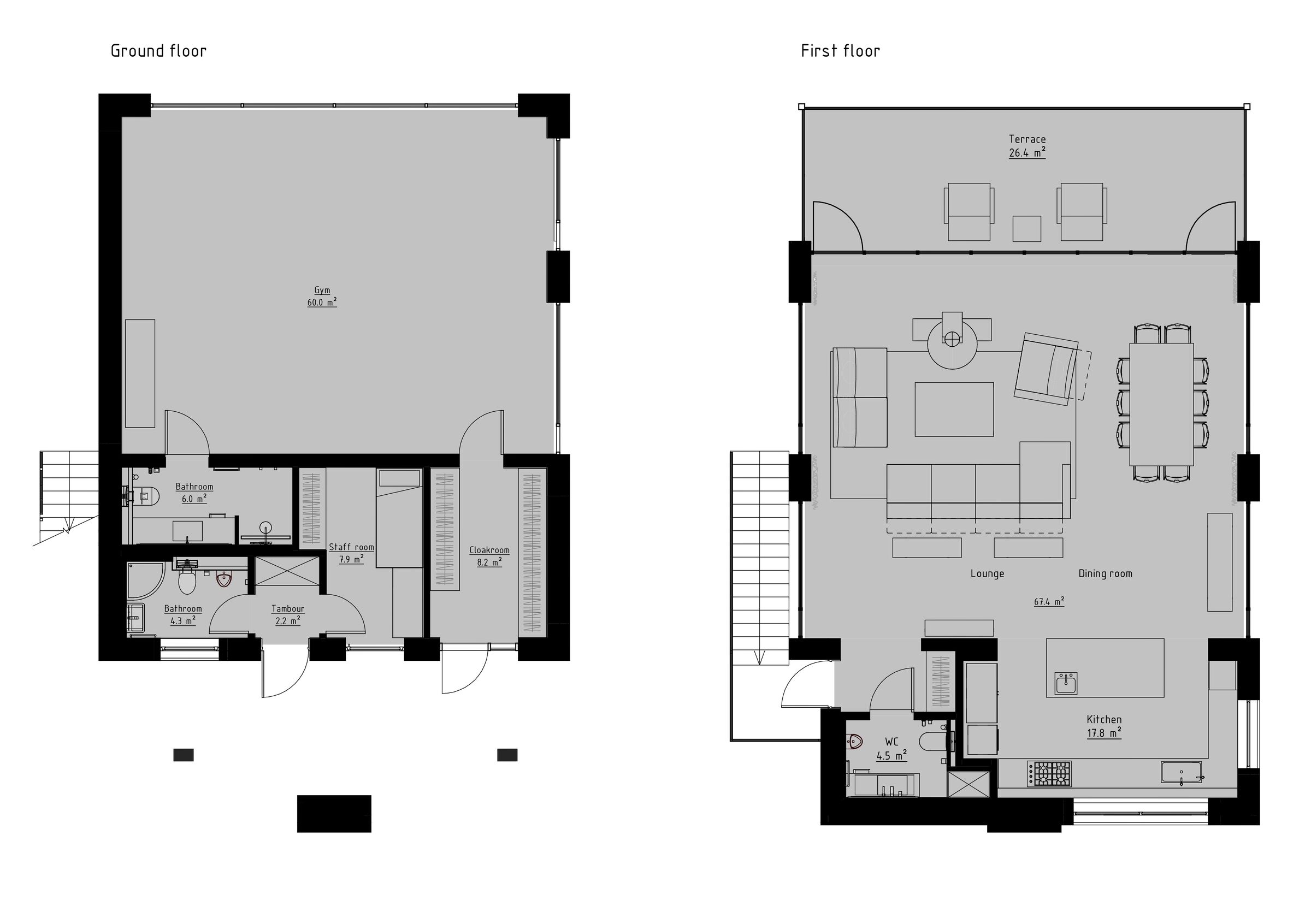 Masterplan