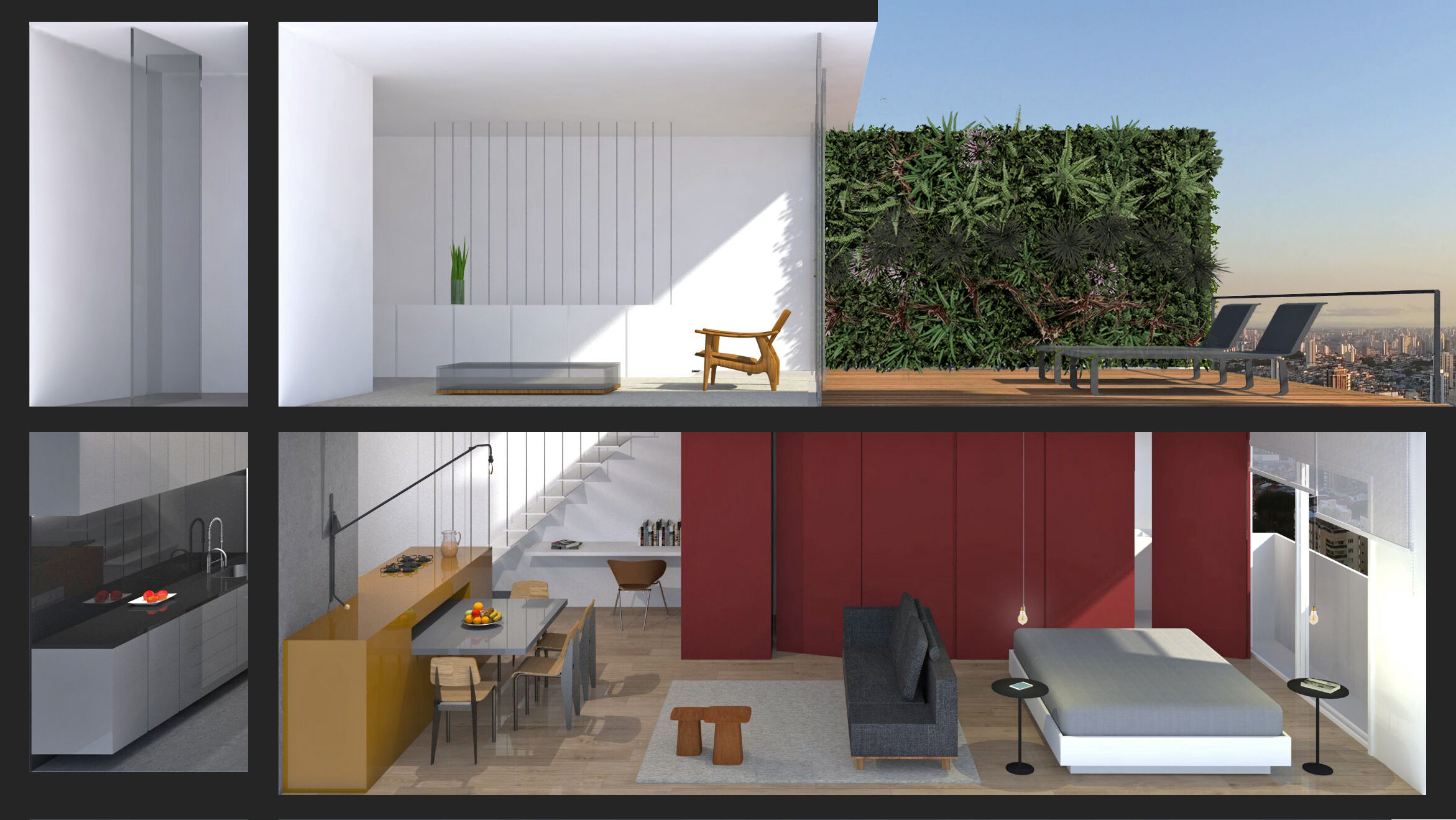 aimbere apartment